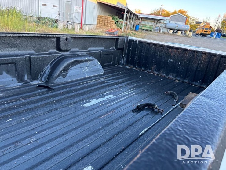 2006-chevrolet-2500hd-image-32