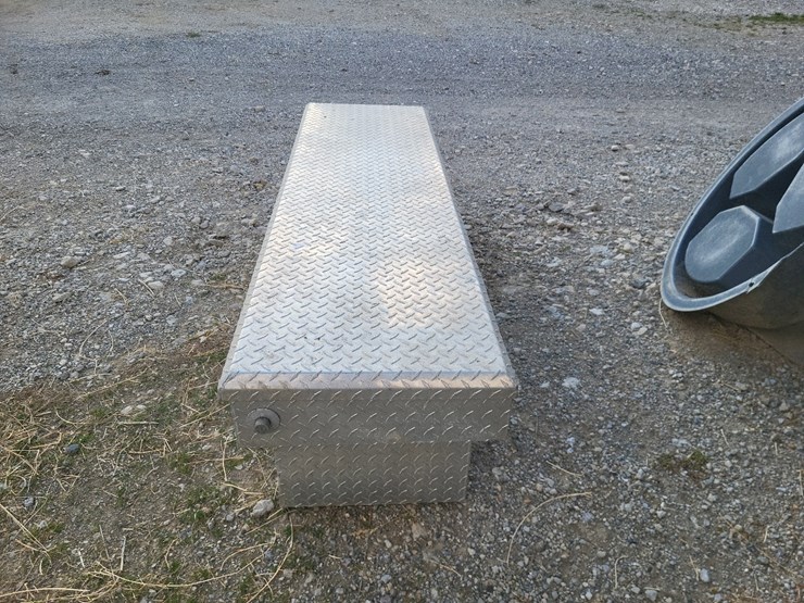 gmc-sierra-1500-image-15