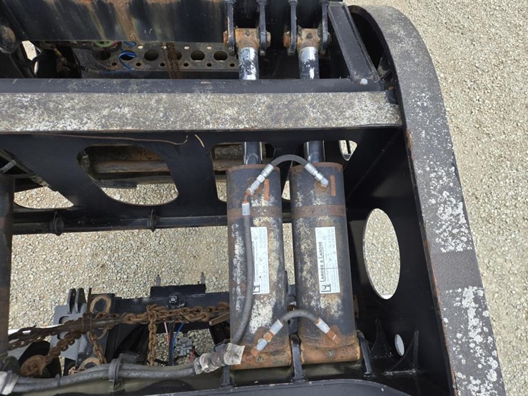 honda-gx390-image-52