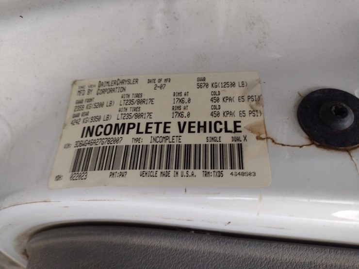 2007-dodge-3500-image-5