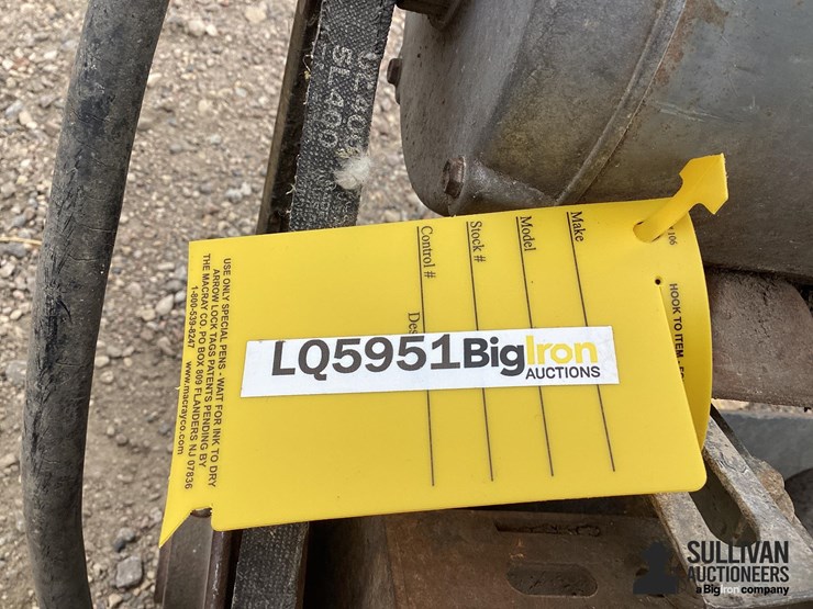 13’-grain-bin-sweep-image-13