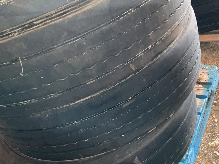 #505-•-toyo-tires-image-10