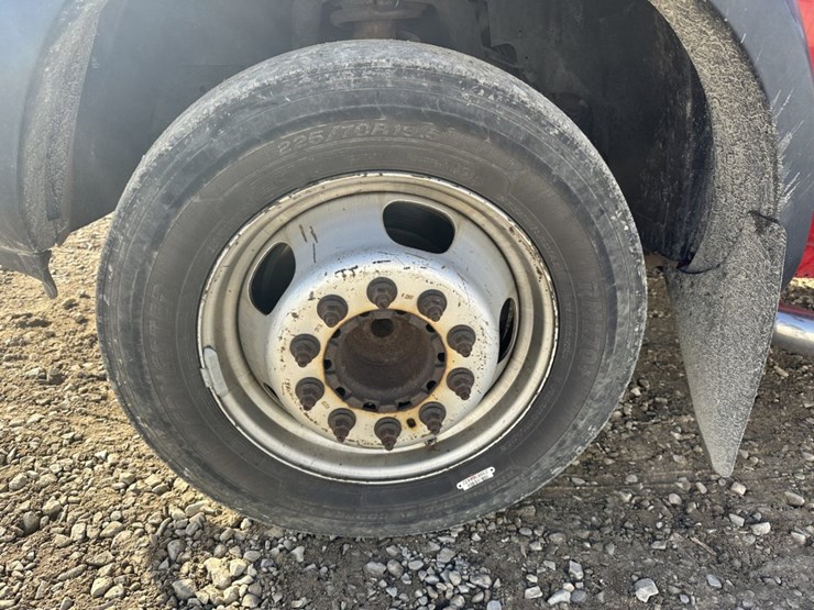 2015-dodge-ram-5500-image-52