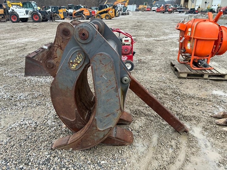 kobelco-sk16-lc-image-5