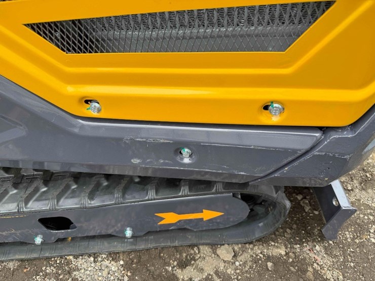 new-cfg-industrial-co-mini-excavator-model-mx20r-image-2