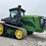 john-deere-9560rt-image-3