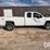 chevrolet-silverado-2500hd-image-4