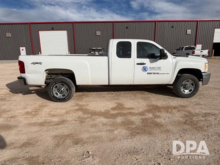 chevrolet-silverado-2500hd-image-4