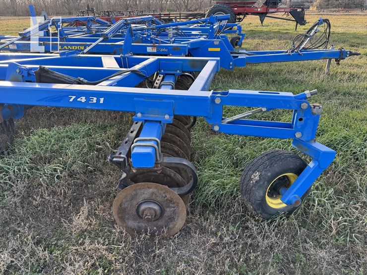 landoll-7431-33-image-9