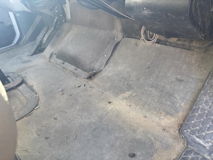 sterling-lt8500-image-41