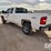 chevrolet-silverado-2500hd-image-10