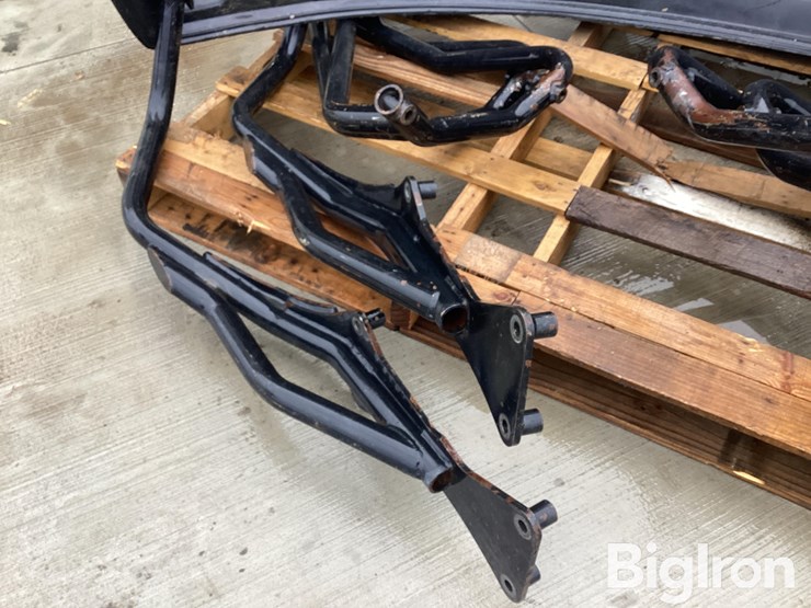 john-deere-r4045-image-9