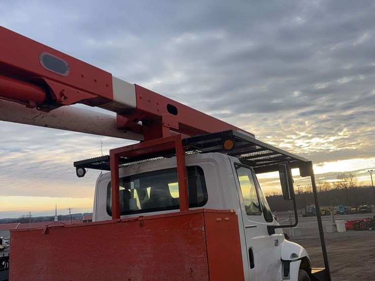 international-durastar-4300-image-15