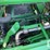 john-deere-s760-image-78