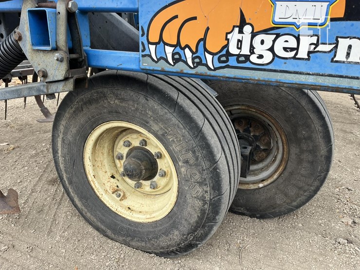 dmi-tigermate-ii-image-9