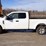 ford-f250-xlt-image-8