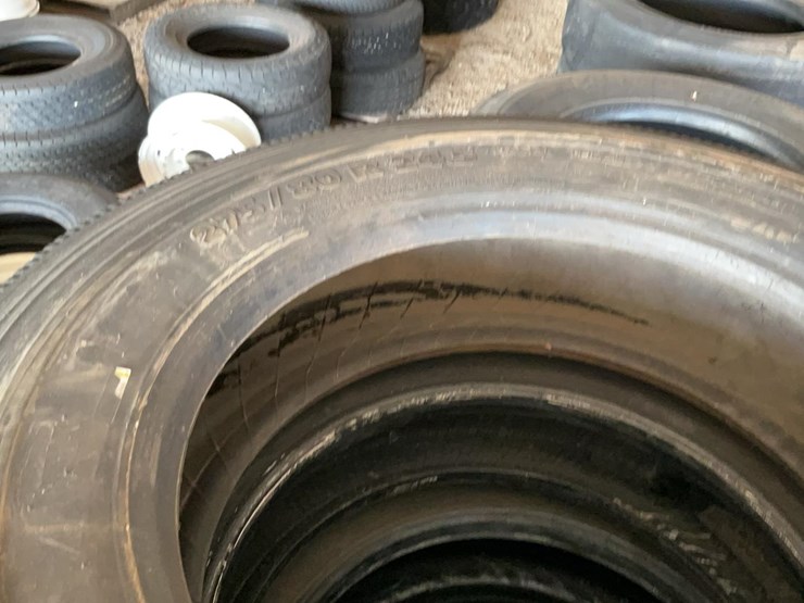 #511-•-odd-brand-tires-image-9