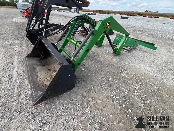 john-deere-4455-image-1