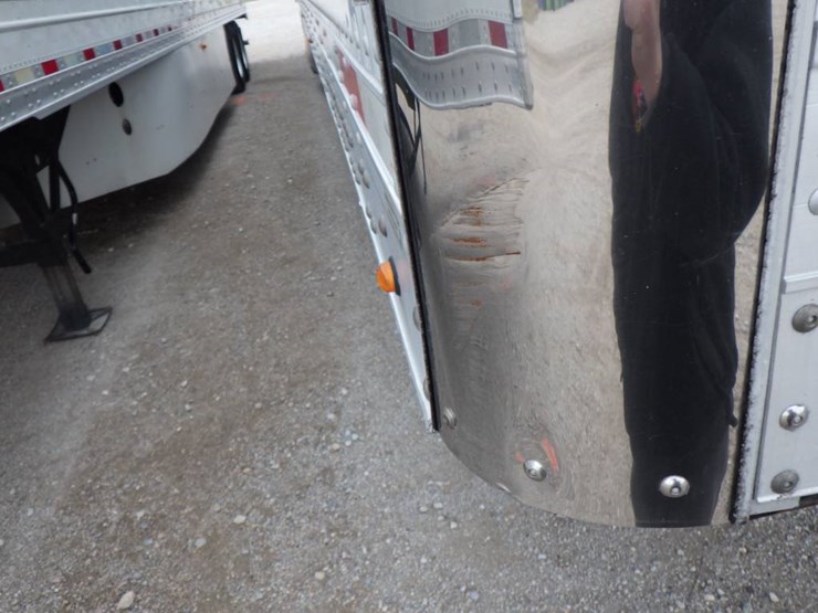 utility-3000r-image-7