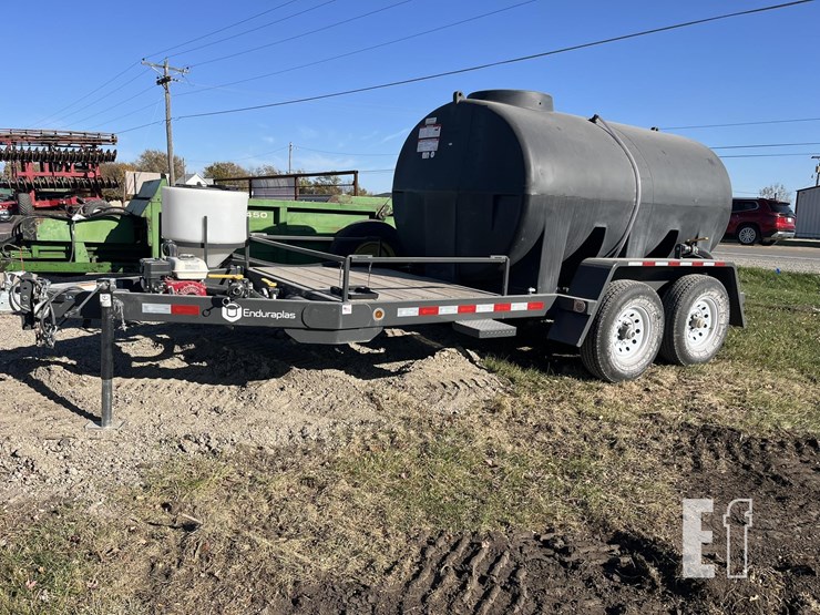 enduraplas-cb1200-image-1