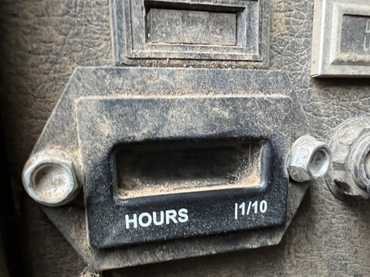 1985-kenworth-t/a-dump-truck-image-25