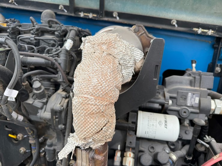 2018-genie-gth636-image-36