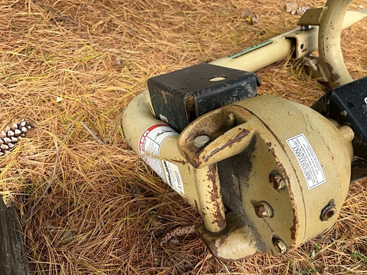 land-pride-3-pt.-auger-image-4