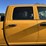 2012-dodge-ram-2500-image-19
