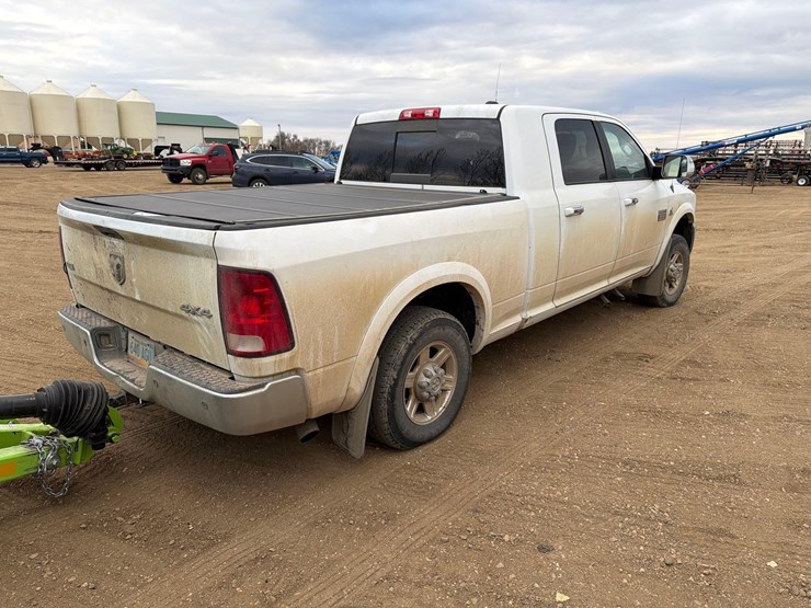 2012-dodge-2500-image-8