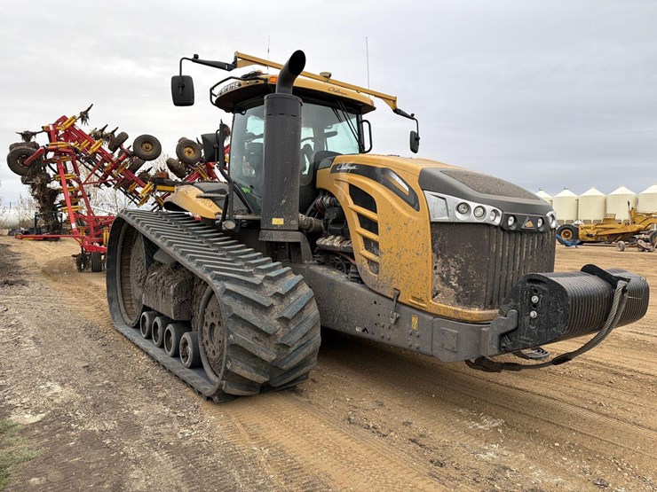 2016-challenger-mt875e-image-7