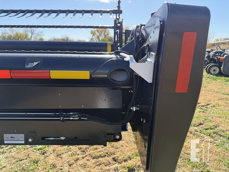 mac-don-fd140-image-27