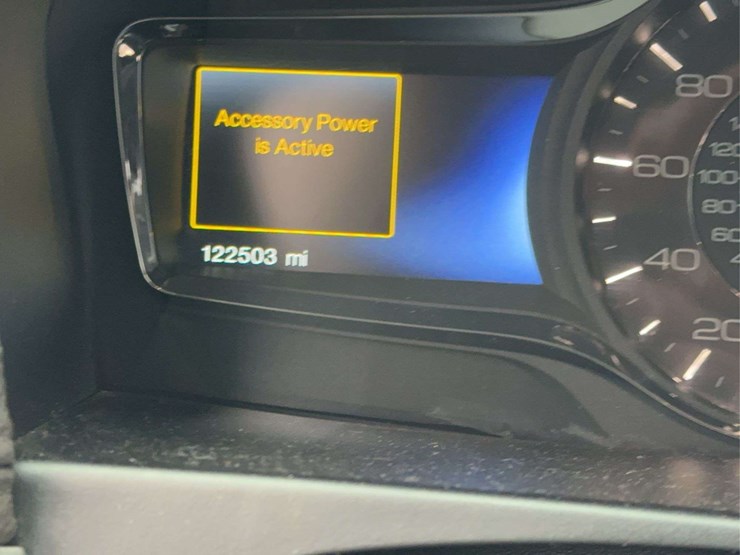 2012-lincoln-mkx-image-31