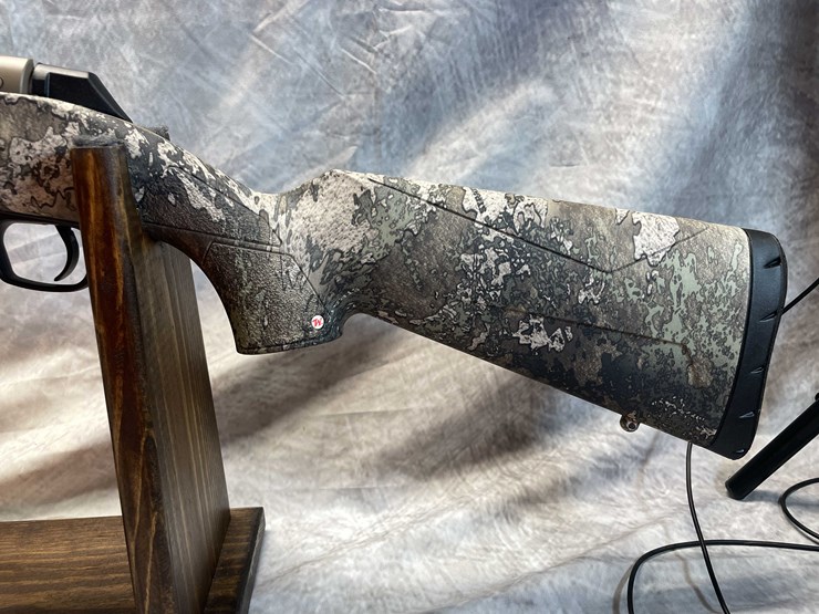 #2371-•-winchester-xpr-300-win-mag-bolt-action-rifle,-sn:-pt09573yw357-image-9