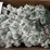 9-ft-grand-duchess-twinkling-balsam-fir-led-image-7