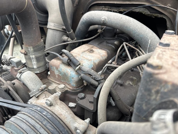 1979-international-s1900-image-42