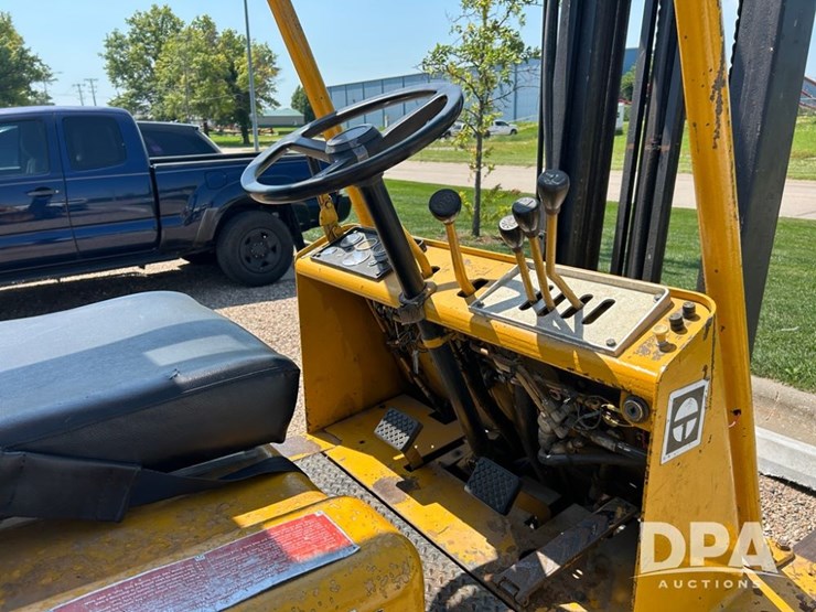 caterpillar-v50b-image-14