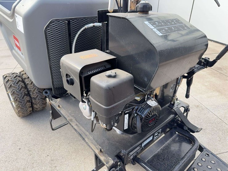 toro-mb1600-image-13