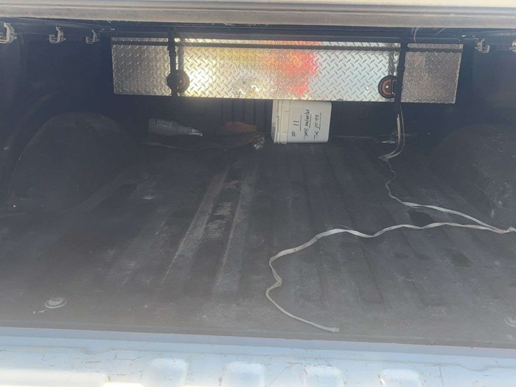 2018-ford-f150-image-21