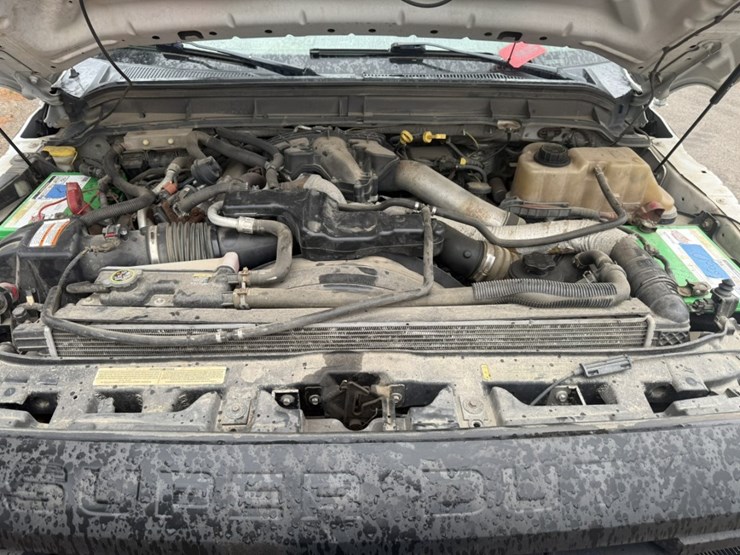 2012-ford-f550-image-11