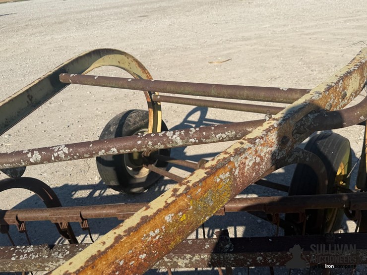 john-deere-894-image-14