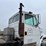 freightliner-fl80-image-24