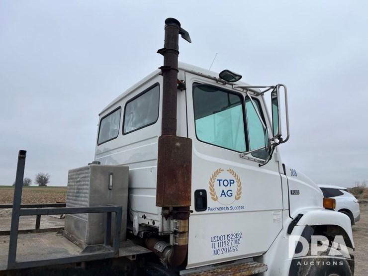 freightliner-fl80-image-24