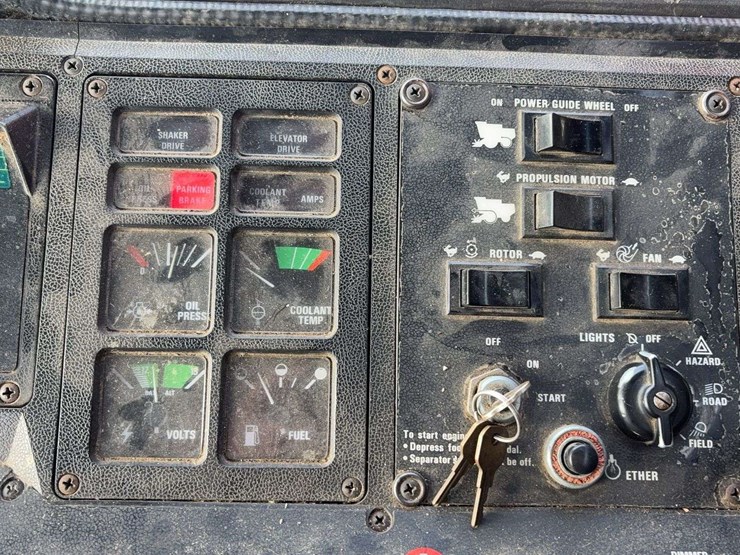 case-ih-1660-image-79