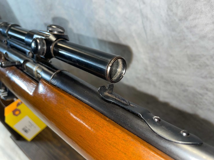 #2308-•-remington-550-1-22-lr-semi-auto-rifle,-sn:-n/a-image-17