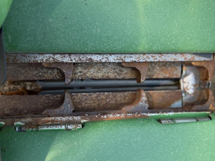 john-deere-712fc-image-18