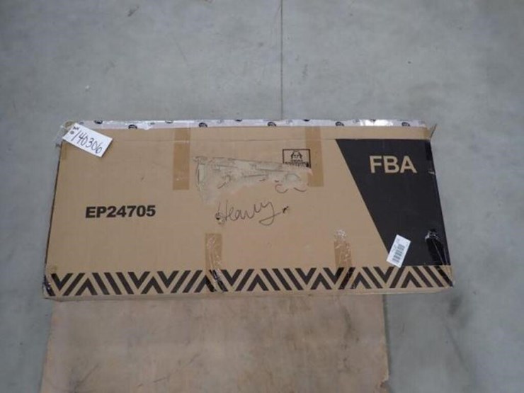 costway-5,100-btu-50-in.-wall-mount-electric-image-1