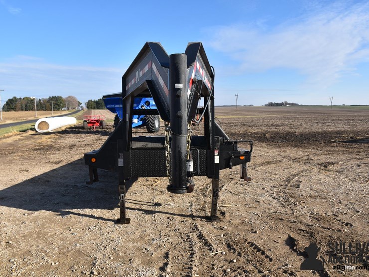 2011-pj-flatbed-image-2