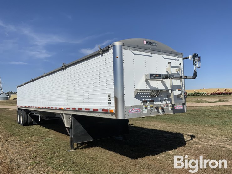 2013-wilson-dwh-500-image-3