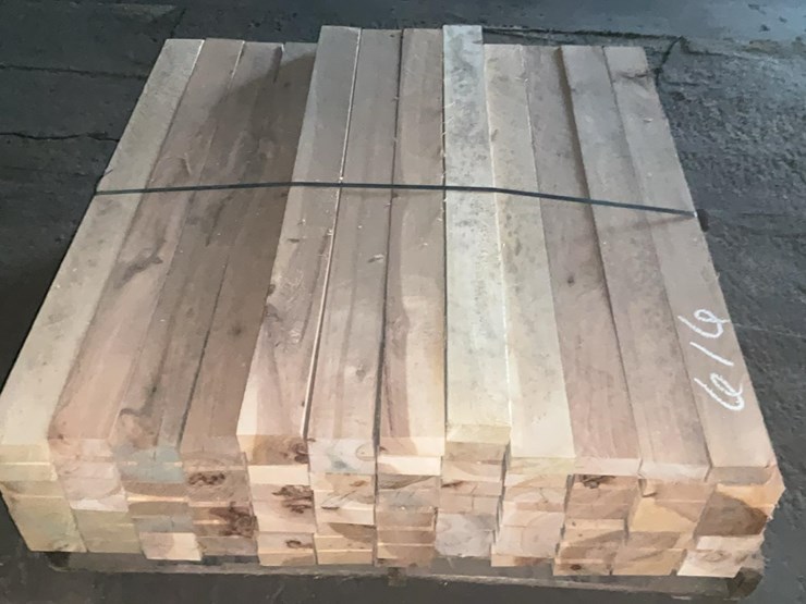 #616-•-firewood-image-3