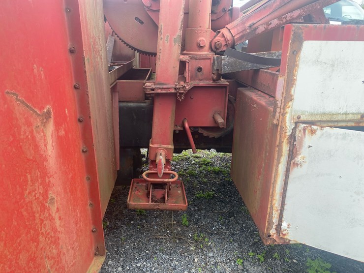 international-600-image-9